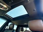 2021 Ram 2500 Crew Cab 4WD Pickup for sale #576240A - photo 11