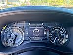 2021 Ram 2500 Crew Cab 4WD Pickup for sale #576240A - photo 12