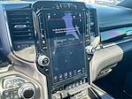2021 Ram 2500 Crew Cab 4WD Pickup for sale #576240A - photo 13