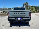 2021 Ram 2500 Crew Cab 4WD Pickup for sale #576240A - photo 15