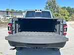 2021 Ram 2500 Crew Cab 4WD Pickup for sale #576240A - photo 16