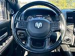 2021 Ram 2500 Crew Cab 4WD Pickup for sale #576240A - photo 18