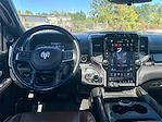 2021 Ram 2500 Crew Cab 4WD Pickup for sale #576240A - photo 19