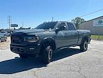 2021 Ram 2500 Crew Cab 4WD Pickup for sale #576240A - photo 3