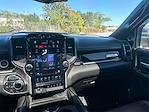2021 Ram 2500 Crew Cab 4WD Pickup for sale #576240A - photo 20