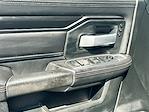 2021 Ram 2500 Crew Cab 4WD Pickup for sale #576240A - photo 21