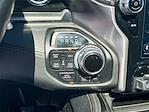 2021 Ram 2500 Crew Cab 4WD Pickup for sale #576240A - photo 22