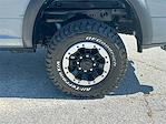 2021 Ram 2500 Crew Cab 4WD Pickup for sale #576240A - photo 24