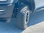2021 Ram 2500 Crew Cab 4WD Pickup for sale #576240A - photo 25