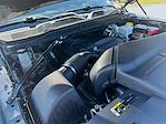 2021 Ram 2500 Crew Cab 4WD Pickup for sale #576240A - photo 26