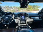 2021 Ram 2500 Crew Cab 4WD Pickup for sale #576240A - photo 4