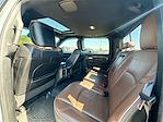 2021 Ram 2500 Crew Cab 4WD Pickup for sale #576240A - photo 5