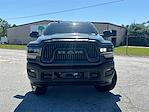 2021 Ram 2500 Crew Cab 4WD Pickup for sale #576240A - photo 6