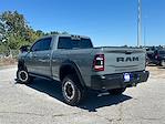 2021 Ram 2500 Crew Cab 4WD Pickup for sale #576240A - photo 7