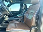 2021 Ram 2500 Crew Cab 4WD Pickup for sale #576240A - photo 8