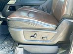 2021 Ram 2500 Crew Cab 4WD Pickup for sale #576240A - photo 9