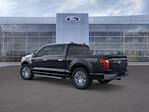 New 2025 Ford F-150 Lariat SuperCrew Cab for sale #576241 - photo 9