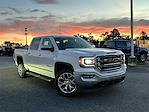 2017 GMC Sierra 1500 Crew Cab 4WD Pickup for sale #576244A - photo 1