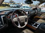 2017 GMC Sierra 1500 Crew Cab 4WD Pickup for sale #576244A - photo 10