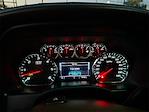 2017 GMC Sierra 1500 Crew Cab 4WD Pickup for sale #576244A - photo 12