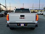 2017 GMC Sierra 1500 Crew Cab 4WD Pickup for sale #576244A - photo 15