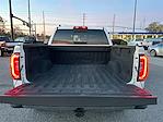 2017 GMC Sierra 1500 Crew Cab 4WD Pickup for sale #576244A - photo 16