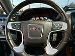 2017 GMC Sierra 1500 Crew Cab 4WD Pickup for sale #576244A - photo 18
