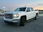 2017 GMC Sierra 1500 Crew Cab 4WD Pickup for sale #576244A - photo 3