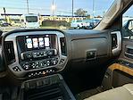 2017 GMC Sierra 1500 Crew Cab 4WD Pickup for sale #576244A - photo 20
