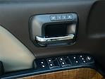 2017 GMC Sierra 1500 Crew Cab 4WD Pickup for sale #576244A - photo 21
