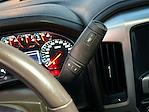 2017 GMC Sierra 1500 Crew Cab 4WD Pickup for sale #576244A - photo 22
