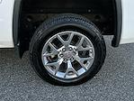 2017 GMC Sierra 1500 Crew Cab 4WD Pickup for sale #576244A - photo 24