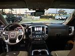 2017 GMC Sierra 1500 Crew Cab 4WD Pickup for sale #576244A - photo 4