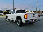 2017 GMC Sierra 1500 Crew Cab 4WD Pickup for sale #576244A - photo 7