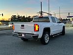 2017 GMC Sierra 1500 Crew Cab 4WD Pickup for sale #576244A - photo 2
