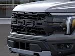 New 2025 Ford F-150 Raptor SuperCrew Cab for sale #576250 - photo 17