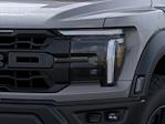 New 2025 Ford F-150 Raptor SuperCrew Cab for sale #576250 - photo 18