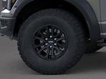 New 2025 Ford F-150 Raptor SuperCrew Cab for sale #576250 - photo 19