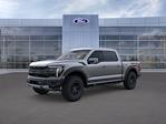 New 2025 Ford F-150 Raptor SuperCrew Cab for sale #576250 - photo 3