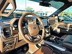 2021 Ford F-150 SuperCrew Cab 4WD Pickup for sale #576250A - photo 10