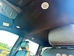 2021 Ford F-150 SuperCrew Cab 4WD Pickup for sale #576250A - photo 11