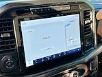 2021 Ford F-150 SuperCrew Cab 4WD Pickup for sale #576250A - photo 13