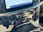 2021 Ford F-150 SuperCrew Cab 4WD Pickup for sale #576250A - photo 14
