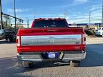 2021 Ford F-150 SuperCrew Cab 4WD Pickup for sale #576250A - photo 15