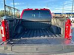 2021 Ford F-150 SuperCrew Cab 4WD Pickup for sale #576250A - photo 16