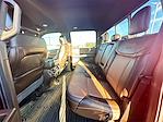 2021 Ford F-150 SuperCrew Cab 4WD Pickup for sale #576250A - photo 17