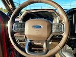 2021 Ford F-150 SuperCrew Cab 4WD Pickup for sale #576250A - photo 18