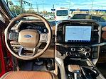 2021 Ford F-150 SuperCrew Cab 4WD Pickup for sale #576250A - photo 19