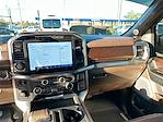 2021 Ford F-150 SuperCrew Cab 4WD Pickup for sale #576250A - photo 20