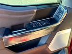 2021 Ford F-150 SuperCrew Cab 4WD Pickup for sale #576250A - photo 21